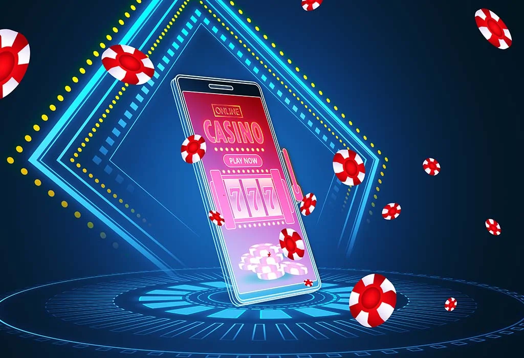 fly88 trò chơi Slot và Jackpot