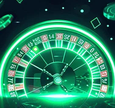 fly88 quyền lợi VIP