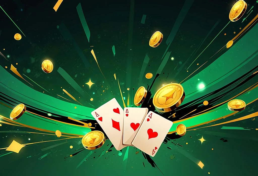 fly88 trò chơi Slot và Jackpot