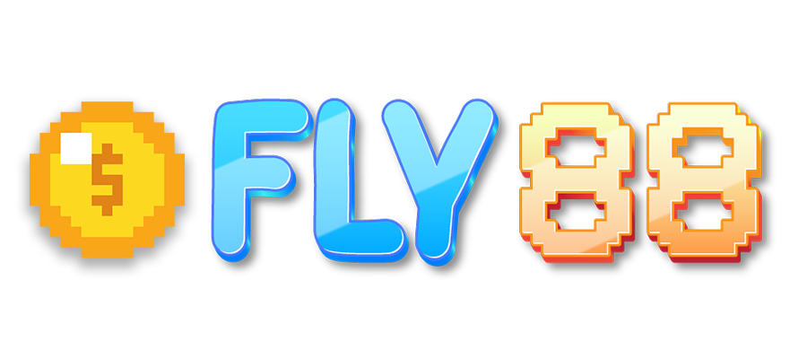 default-logo