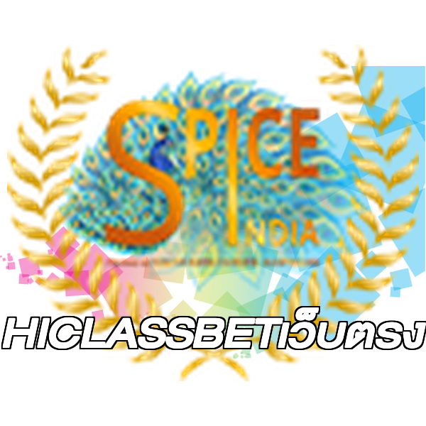 HICLASSBETเว็บตรง