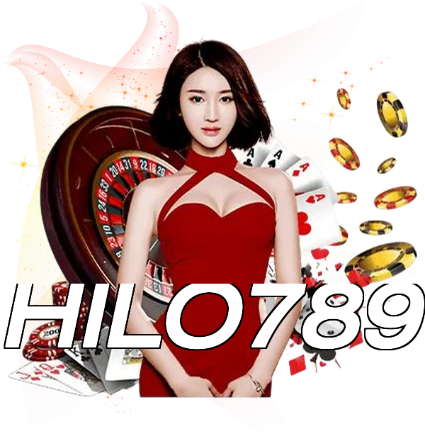 HILO789