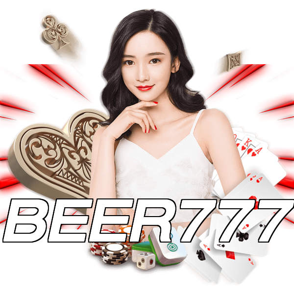 BEER777