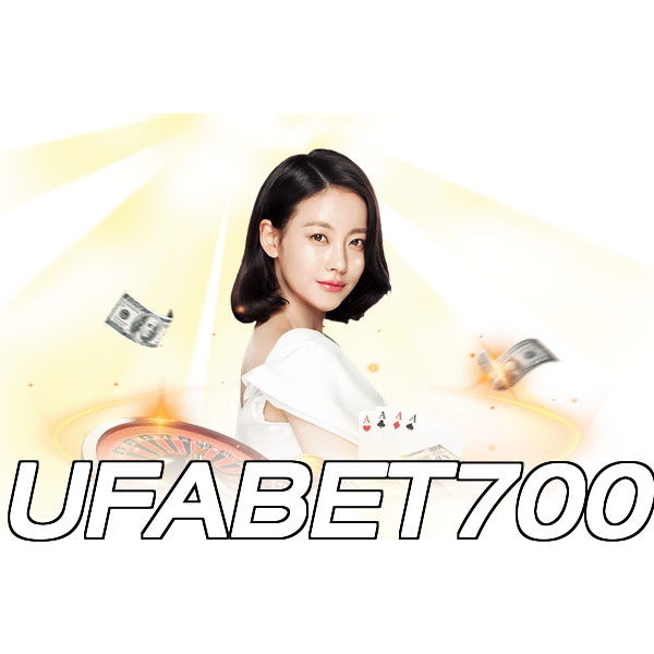 UFABET700