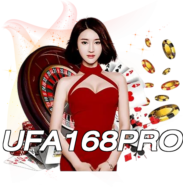 UFA168PRO